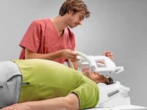 佳能、GE、西门子、日立、飞利浦……盘点国外最新磁共振产品及配套组件(图11) 佳能、GE、西门子、日立、飞利浦……盘点国外最新磁共振产品及配套组件(图11)