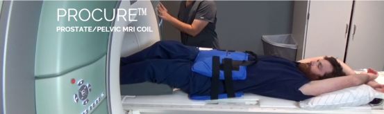 佳能、GE、西门子、日立、飞利浦……盘点国外最新磁共振产品及配套组件(图39) 佳能、GE、西门子、日立、飞利浦……盘点国外最新磁共振产品及配套组件(图39)