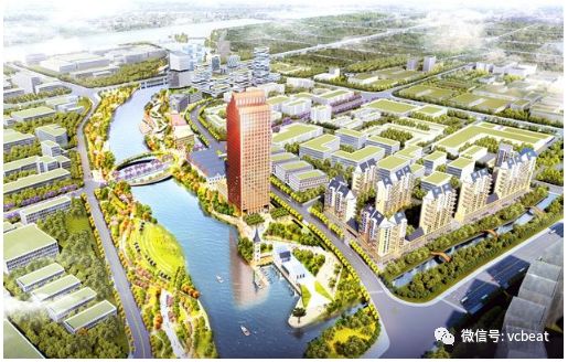 粤港澳大湾区生物医药产业如何发展,政策创新、人才、资本缺一不可(图2) 粤港澳大湾区生物医药产业如何发展,政策创新、人才、资本缺一不可(图2)