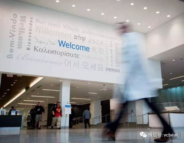 2019年医疗产业趋势：一文览尽标准普尔、连线、克利夫兰诊所等观点(图2)