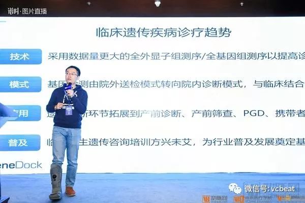 新药研发、精准医疗、临床科研,医疗大数据的价值链如何重构?(图3) 新药研发、精准医疗、临床科研,医疗大数据的价值链如何重构?(图3)