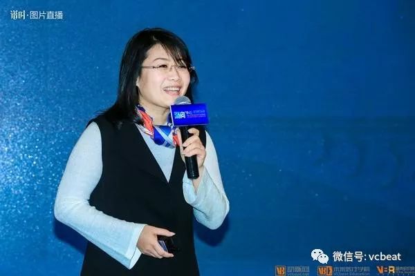 健康管理模式创新之路究竟怎么走？(图7)