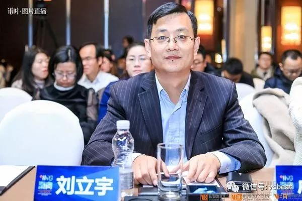 新药研发、精准医疗、临床科研,医疗大数据的价值链如何重构?(图2) 新药研发、精准医疗、临床科研,医疗大数据的价值链如何重构?(图2)