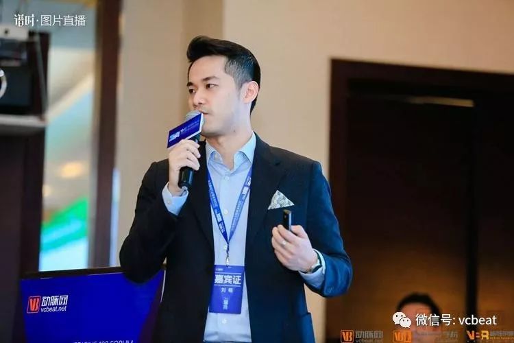 为什么管理式医疗春天即将来临、复制美国PBM是个伪命题、DRG将推动医疗改革?(图2) 为什么管理式医疗春天即将来临、复制美国PBM是个伪命题、DRG将推动医疗改革?(图2)