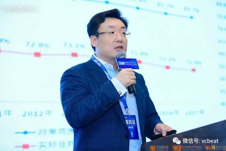 为什么管理式医疗春天即将来临、复制美国PBM是个伪命题、DRG将推动医疗改革?(图1) 为什么管理式医疗春天即将来临、复制美国PBM是个伪命题、DRG将推动医疗改革?(图1)
