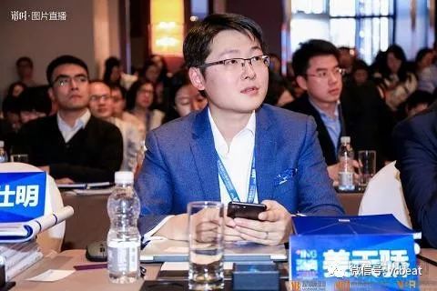 新时代的互联网医疗，不是机器人在医院门口夹道欢迎(图5)