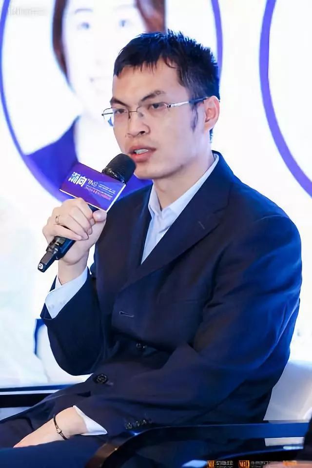 新时代的互联网医疗，不是机器人在医院门口夹道欢迎(图2)