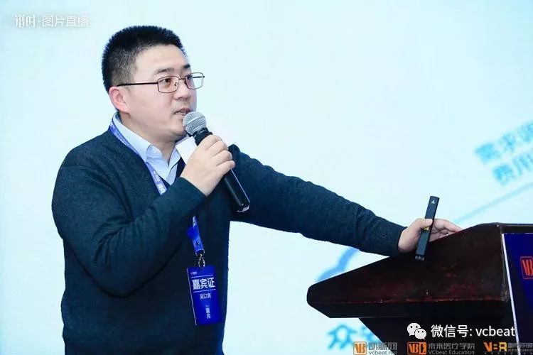 为什么管理式医疗春天即将来临、复制美国PBM是个伪命题、DRG将推动医疗改革?(图3) 为什么管理式医疗春天即将来临、复制美国PBM是个伪命题、DRG将推动医疗改革?(图3)