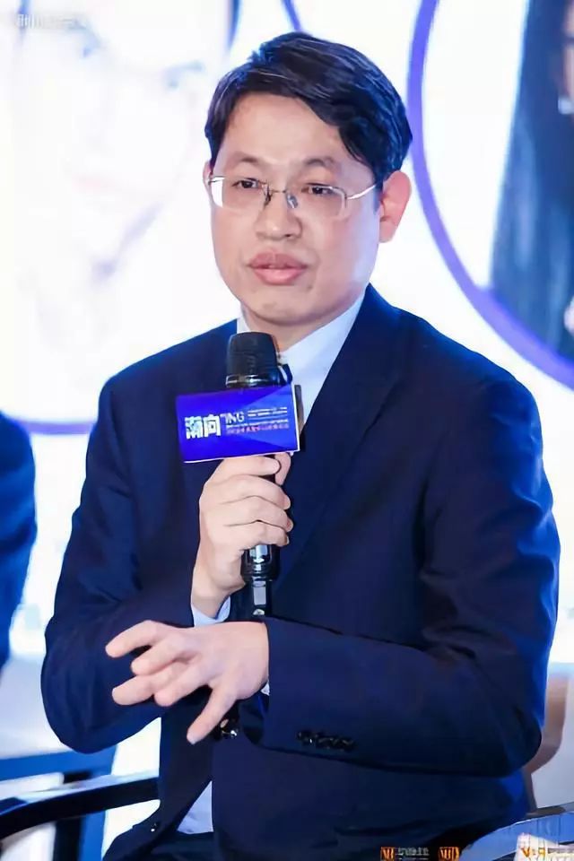 新时代的互联网医疗，不是机器人在医院门口夹道欢迎(图3)