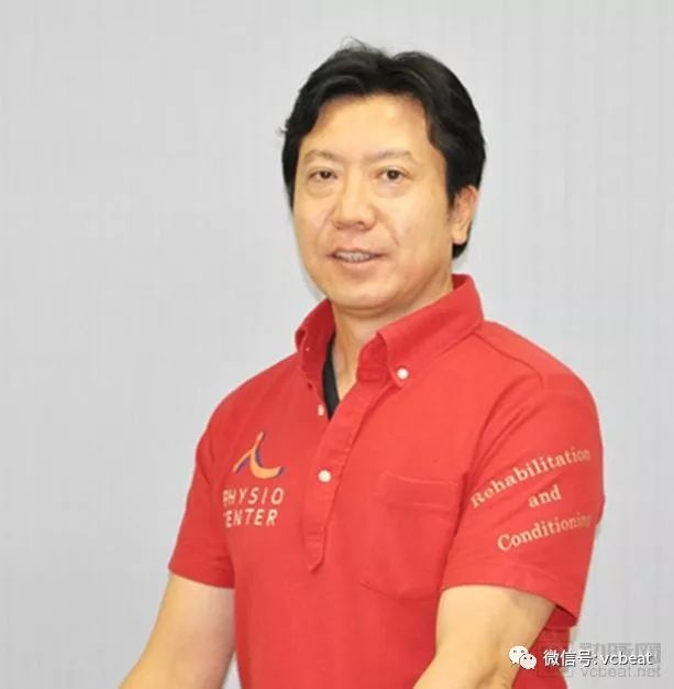 完善三级康复体系，唯爱康引进日本运动康复技术，将运动康复落地社区(图2)