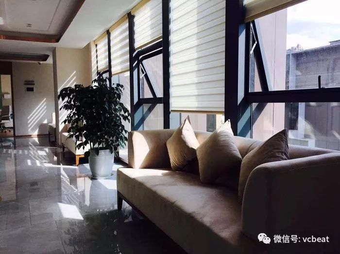 利用影像学诊断工具,GE如何帮助昊邦医疗实现区域化癌症早筛?(图6) 利用影像学诊断工具,GE如何帮助昊邦医疗实现区域化癌症早筛?(图6)