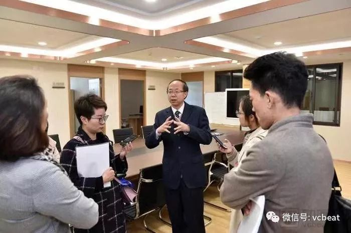 利用影像学诊断工具,GE如何帮助昊邦医疗实现区域化癌症早筛?(图4) 利用影像学诊断工具,GE如何帮助昊邦医疗实现区域化癌症早筛?(图4)