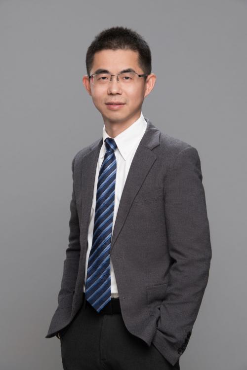 智慧医疗时代的挑战和突破(图1) 智慧医疗时代的挑战和突破(图1)