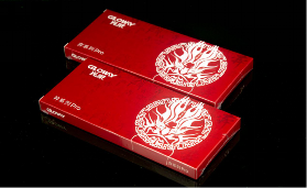 国内首款中国芯DDR4内存条，在深圳坪山大规模量产(图1)