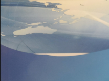 1553907696727029089.png image.png