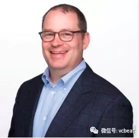 成立仅5年，年增长率超3位数，AxiaMed如何掘金千亿美元级医疗支付市场？(图1)