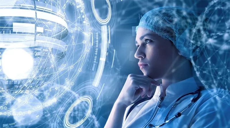 下一次工业革命:计算生物学与生物平台 下一次工业革命:计算生物学与生物平台