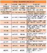 18095621121415.png image.png