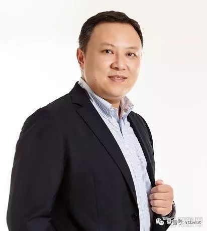 安泰创新邵源：新一代互联网医院应具备的三大核心能力(图1)