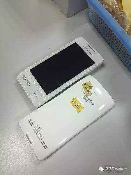 三级医院速看！该顶级医院这样通过HIMSS七级(图8)