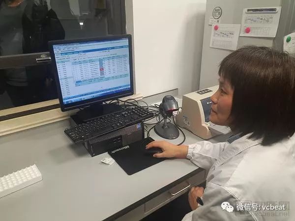 三级医院速看！该顶级医院这样通过HIMSS七级(图3)