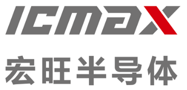 5G智慧家庭来袭,智能网通设备如何配置高性能国产存储芯片?(图7) 5G智慧家庭来袭,智能网通设备如何配置高性能国产存储芯片?(图7)