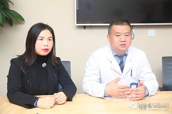 已进流程,还是心血管!数坤AI探明行业路径?(图2) 已进流程,还是心血管!数坤AI探明行业路径?(图2)