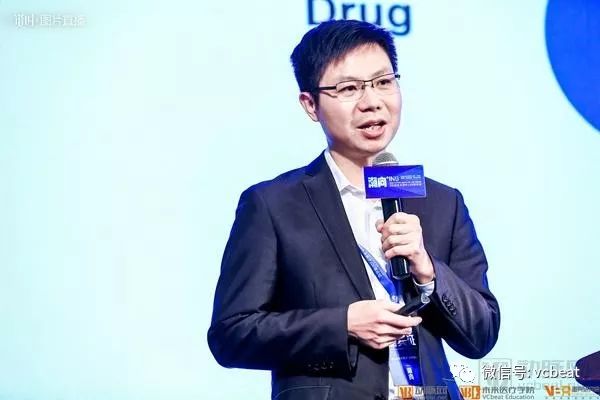 AI诊断、消毒供应、慢病管理、康复护理，第三方医疗服务市场潜力巨大(图7)