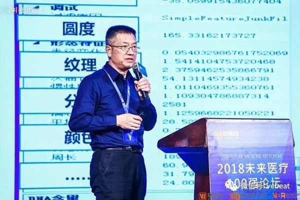 AI诊断、消毒供应、慢病管理、康复护理，第三方医疗服务市场潜力巨大(图3)