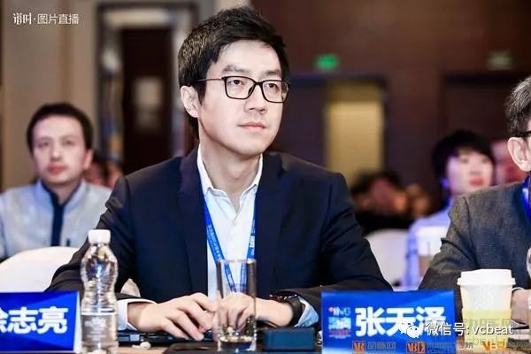 独角兽们眼中的AI与大数据新玩法！(图3)