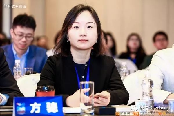 独角兽们眼中的AI与大数据新玩法！(图2)