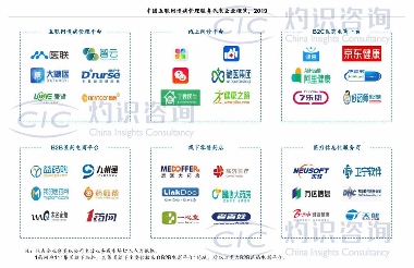 15898545555576.png 图片2.png.png