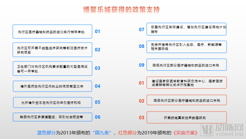 微信图片_20200512150811.png