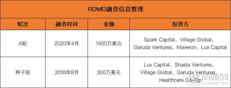 QQ图片20200421163644.png