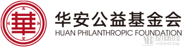 微信图片_20200430105252.png