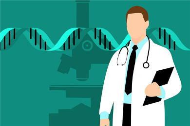 研究人员破解新冠病毒基因组特征 或源自蝙蝠(图1) 研究人员破解新冠病毒基因组特征 或源自蝙蝠