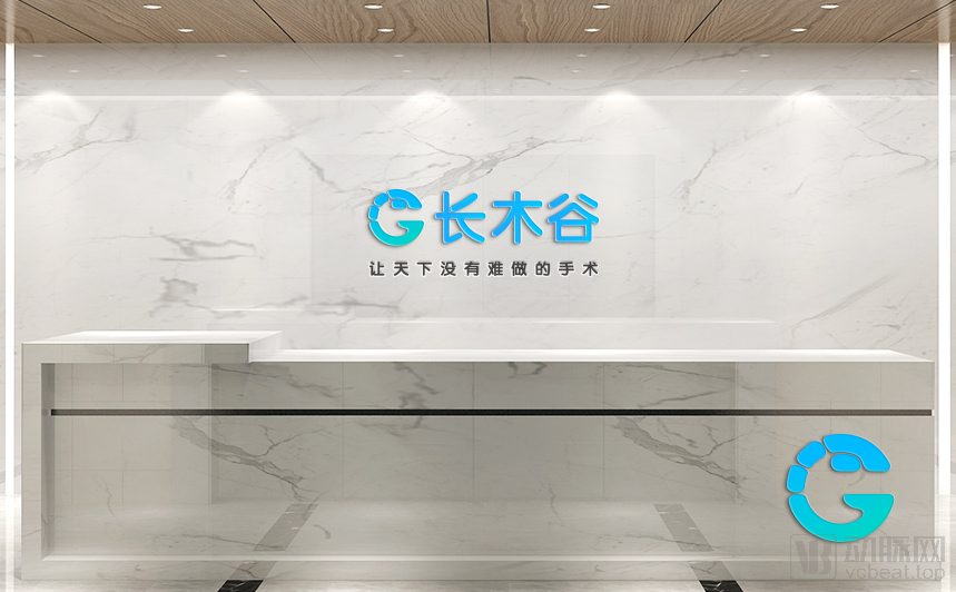 微信图片_20200420135222.jpg