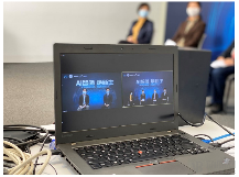 疫后建设MR如何变身主力?GE医疗智简AI给出新思路(图3) 截屏2020-04-07 下午2.20.55.png