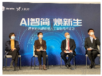疫后建设MR如何变身主力?GE医疗智简AI给出新思路(图2) 截屏2020-04-07 下午2.19.51.png