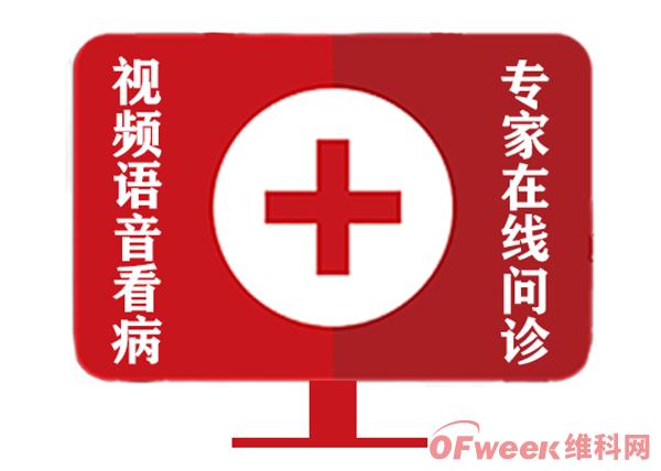 一文看懂疫情对经济影响(图7)