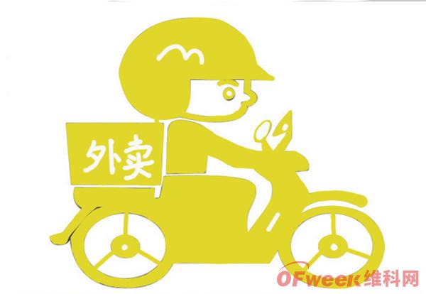 一文看懂疫情对经济影响(图6)