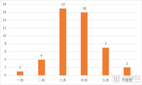 图1.png