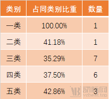 图3.png
