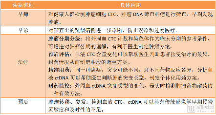 文字文稿1_01.png