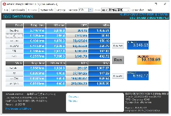 科赋KLEVV CRAS C700 RGB SSD产品测评(图16)
