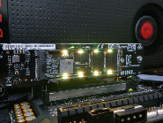 科赋KLEVV CRAS C700 RGB SSD产品测评(图30)