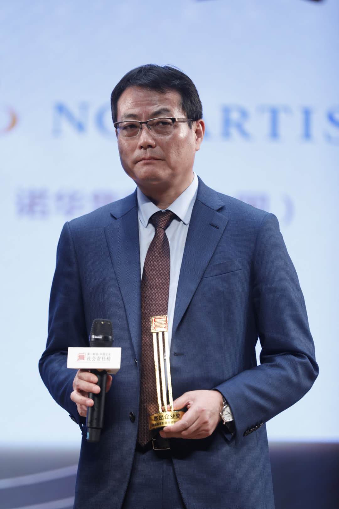 全景医学影像联合创始人、总裁居培明.jpg