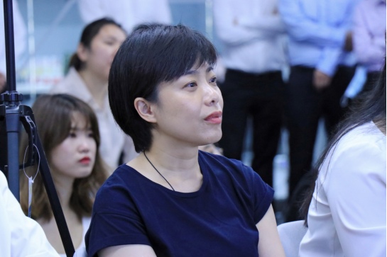 强强联合,傅利叶智能收购瑞和康医疗 推动康复医疗产业持续发展(图1) 1591149651(1).jpg