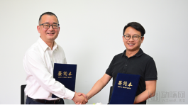 凯联医疗与杭州微策达成共建半闭环智能血糖管理战略性合作(图1) image.png