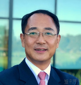 AceLink:聚集资深药研专家,开发多囊肾、法布里病等遗传病创新药(图1) 图片.png